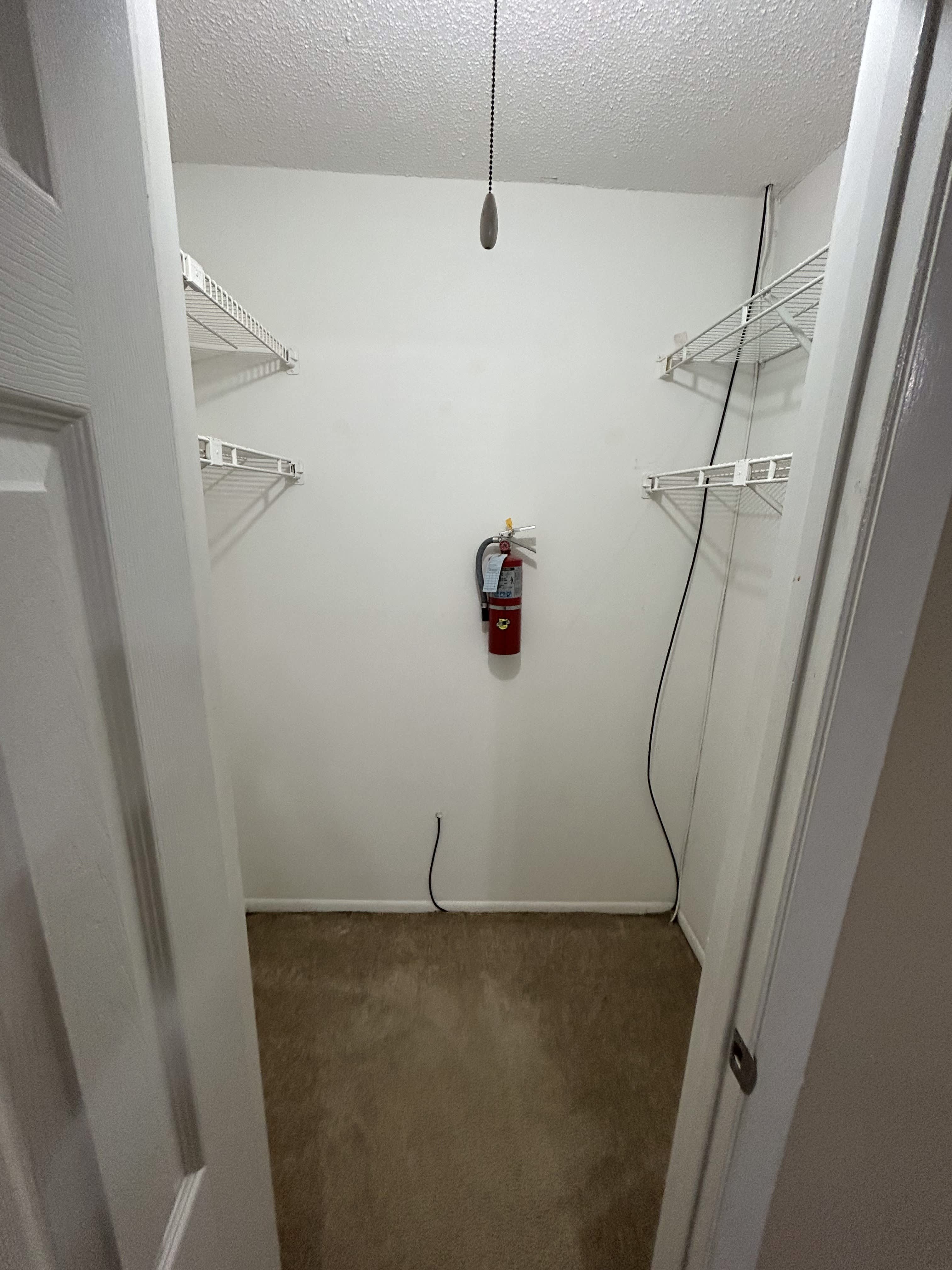 109 Oyster Bay Cir – photo 5