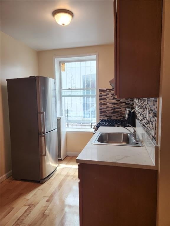 2181 Strauss Street – photo 2