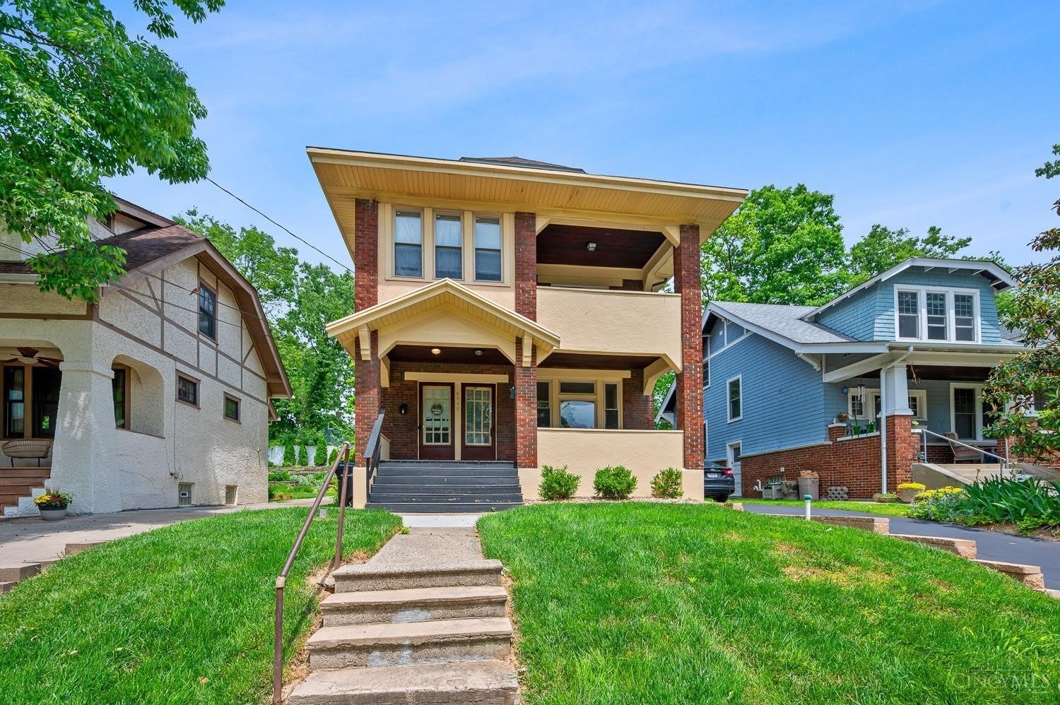 2890 Romana Place – photo 1