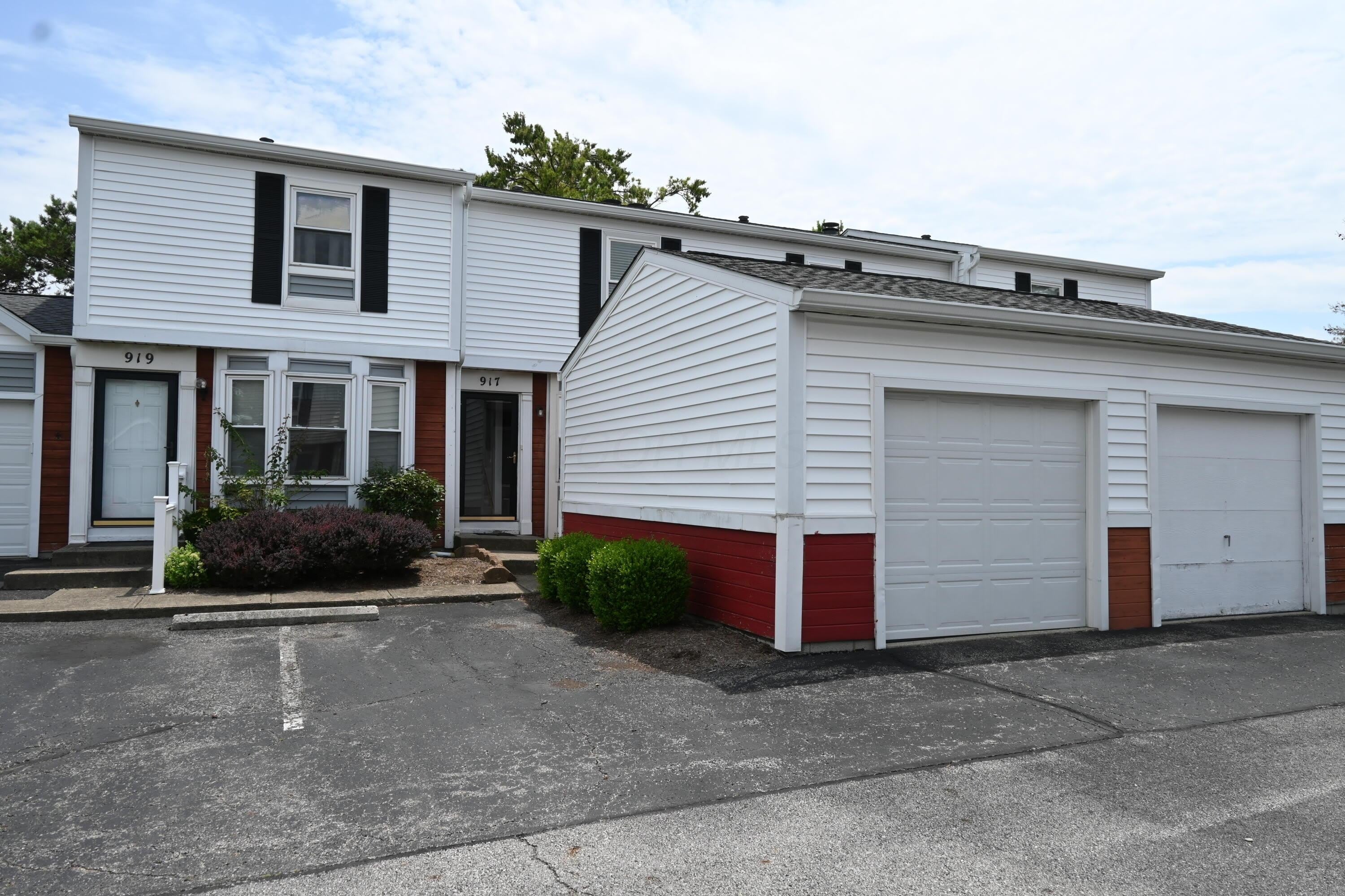 917 Annagladys Drive – photo 2