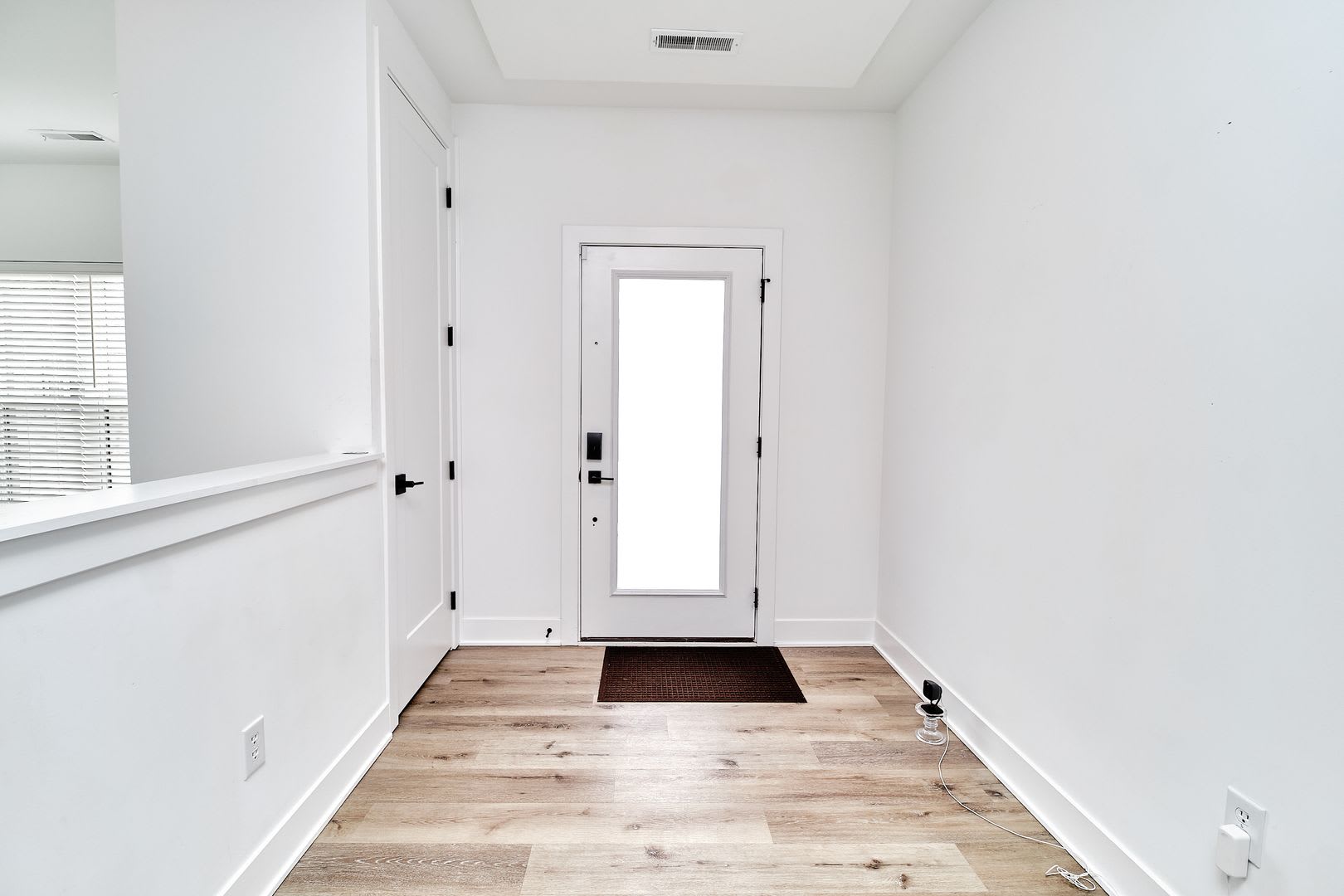 Luxury Townhome in downtown Indianapolis! – photo 4