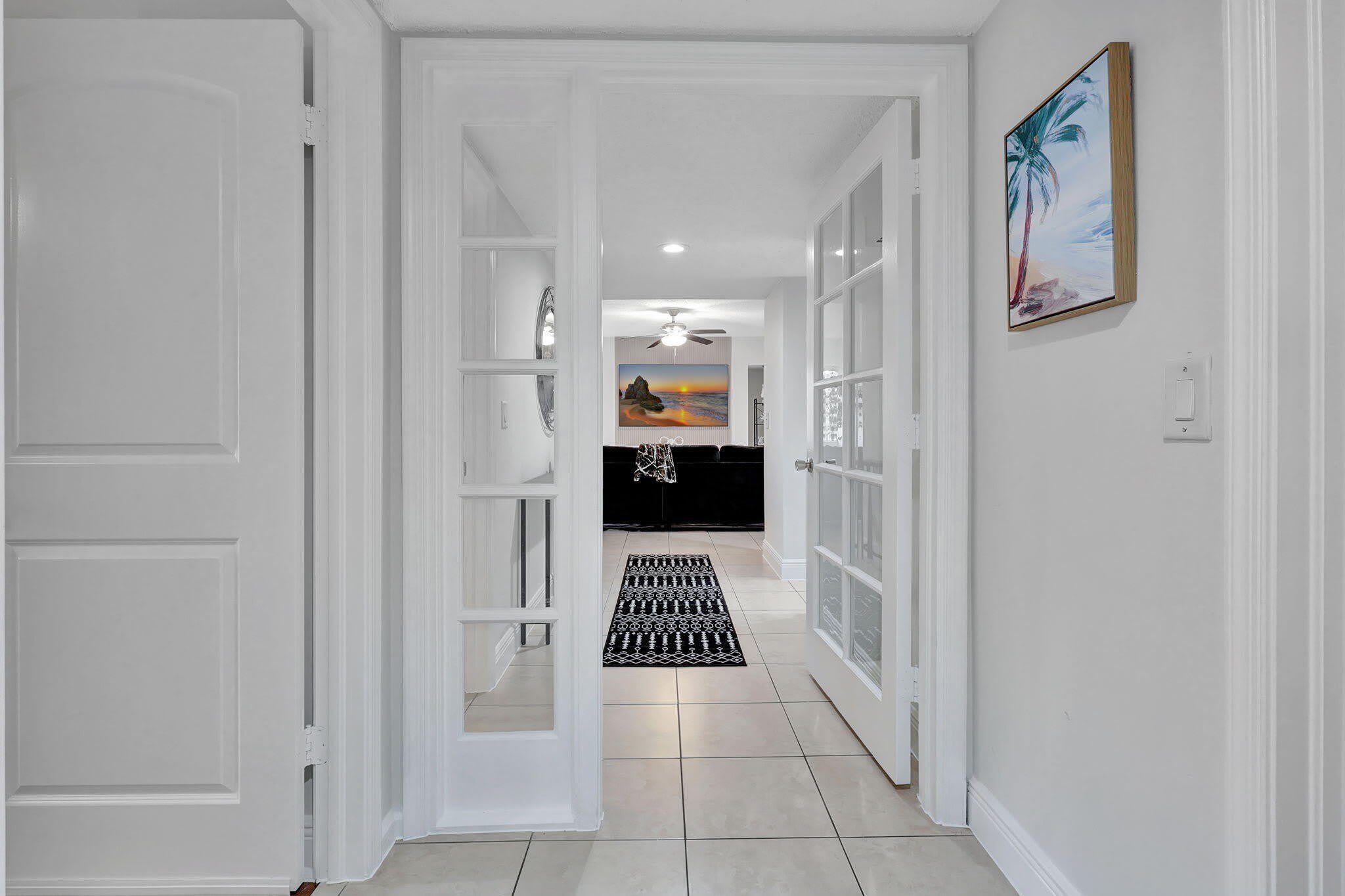 12641 Westhampton Circle – photo 3