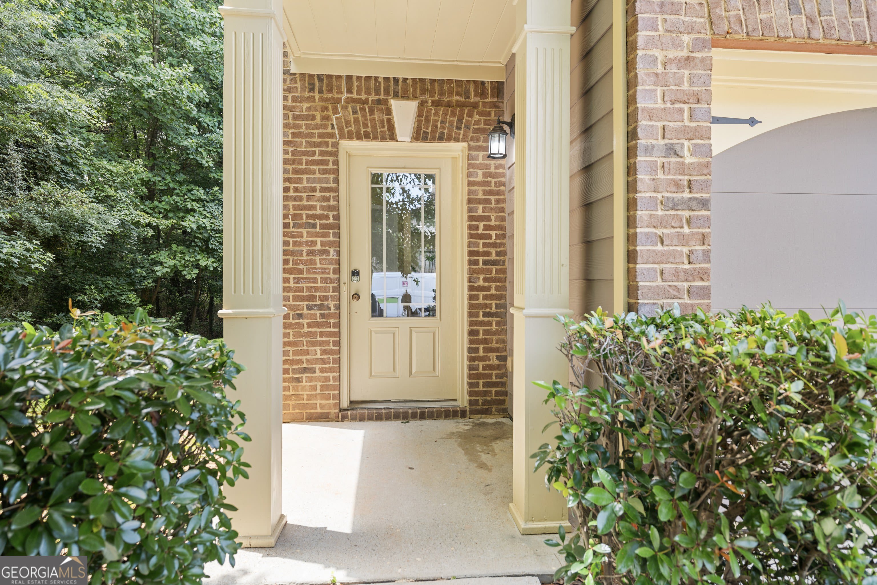 1110 Pepper Lane – photo 4