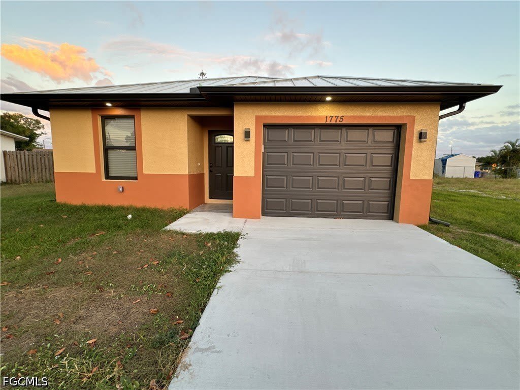 1775 Glenway Court – photo 1