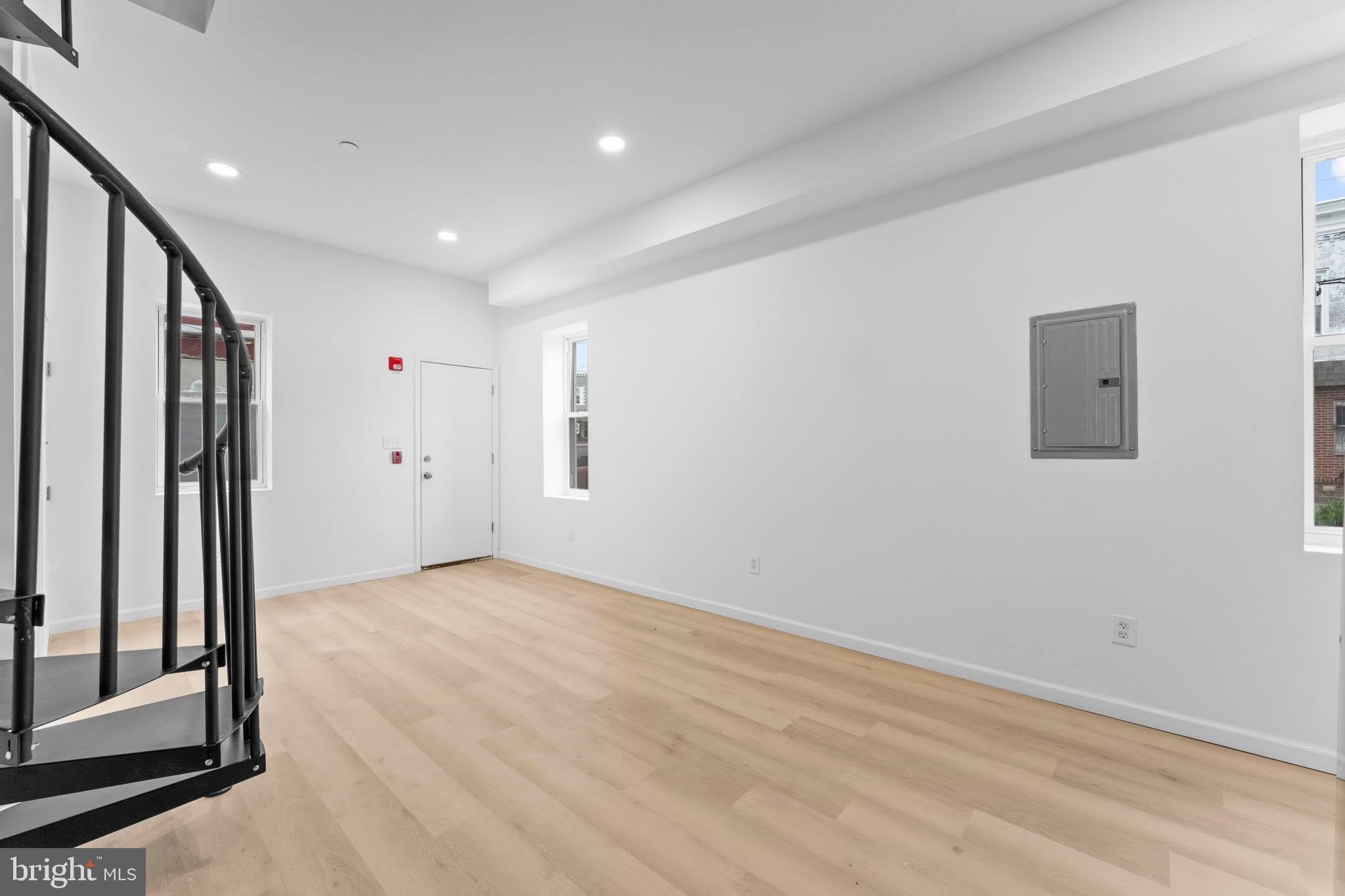 2600 S 7TH Street – photo 5