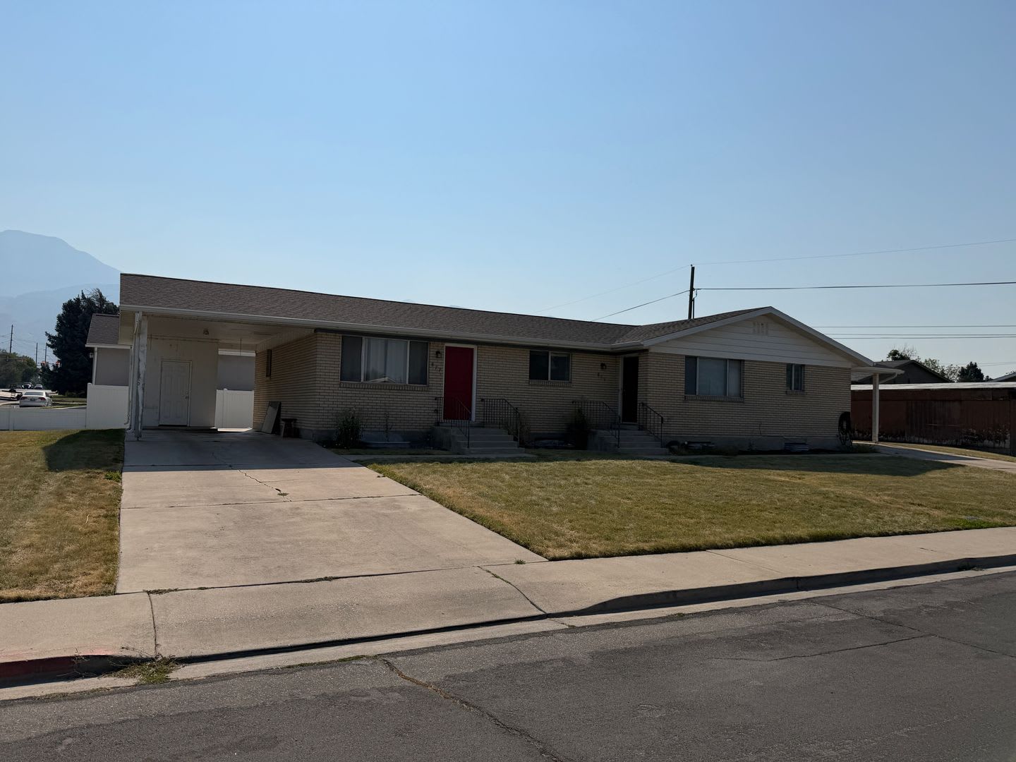 811 S 75 E – photo 2