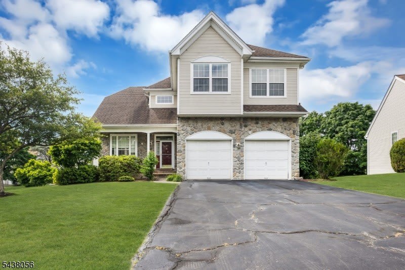9 Hannah Ct – photo 1