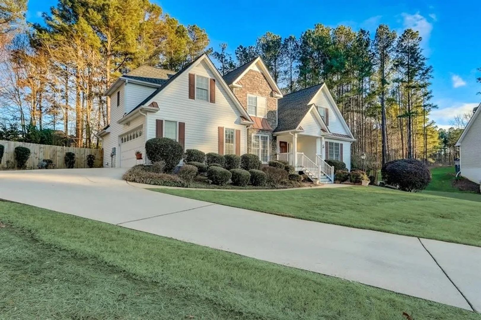 74 Flanders Court – photo 2