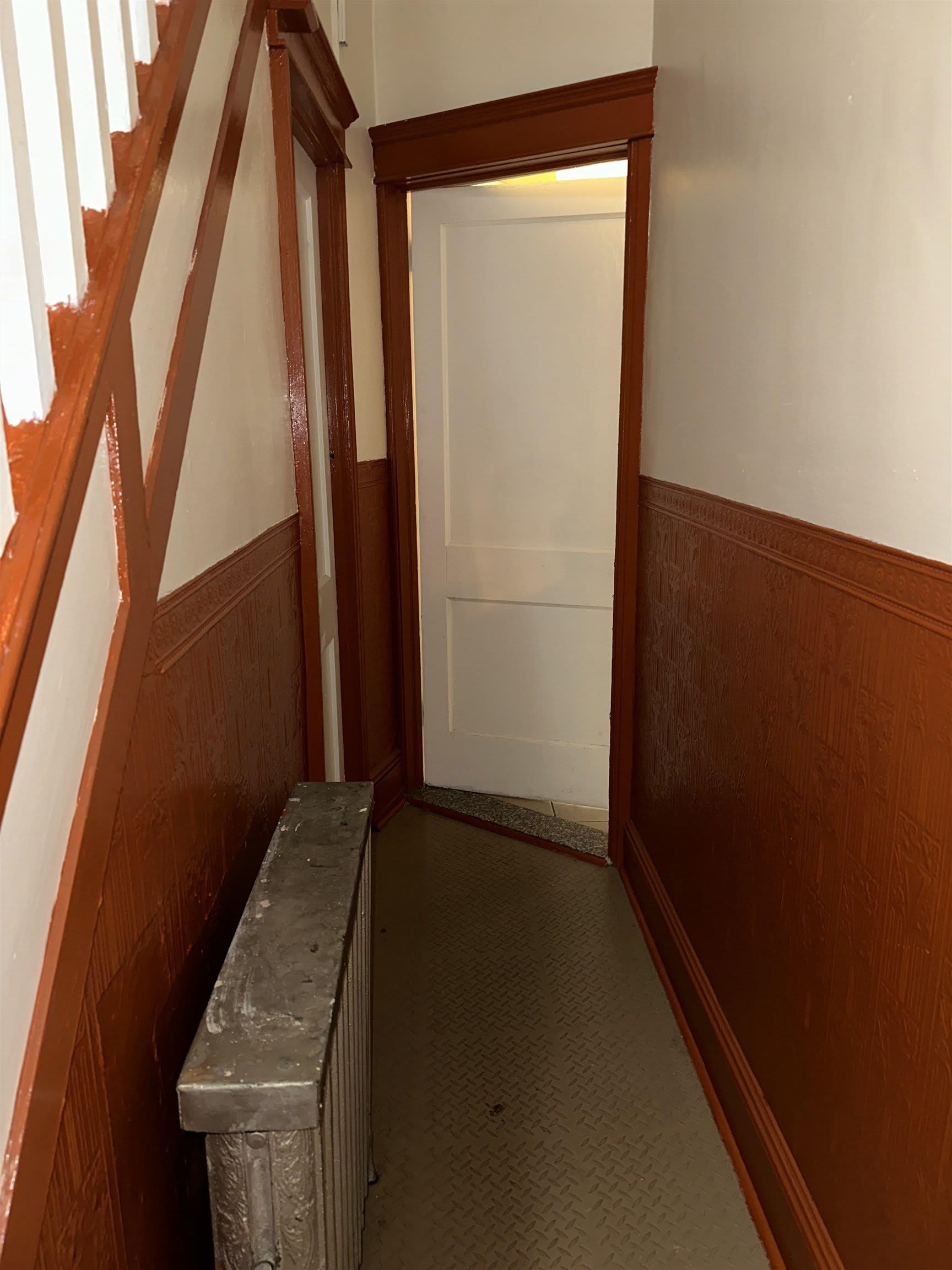 5407 Jackson St – photo 4