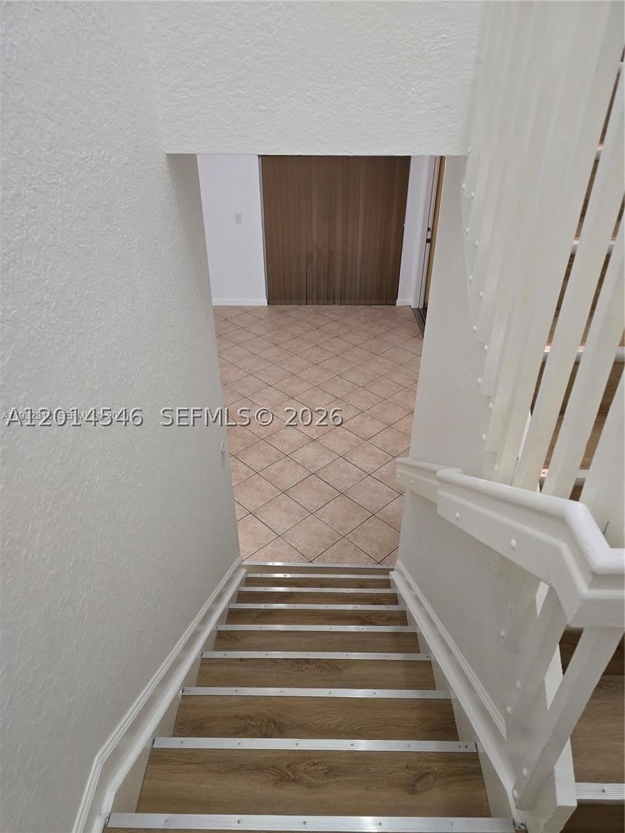 1304 N Santa Catalina Cir – photo 2