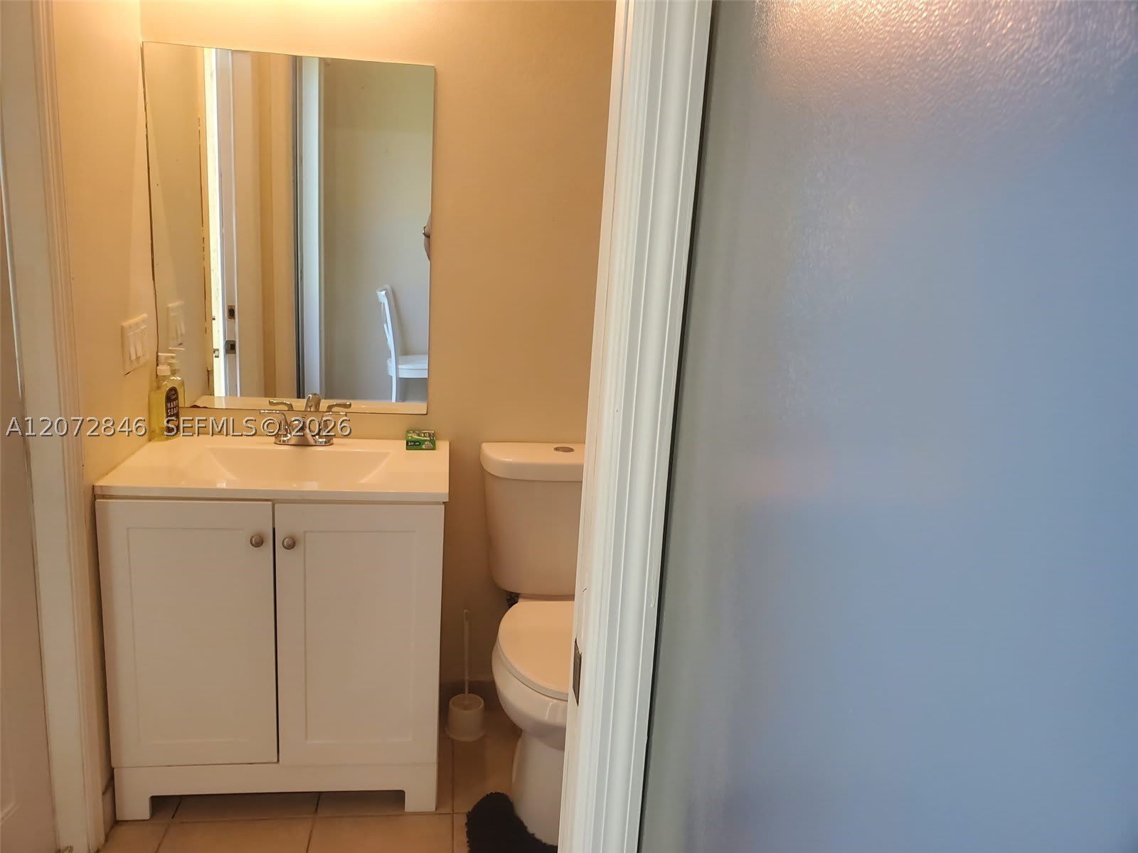 14093 SW 53rd St – photo 4