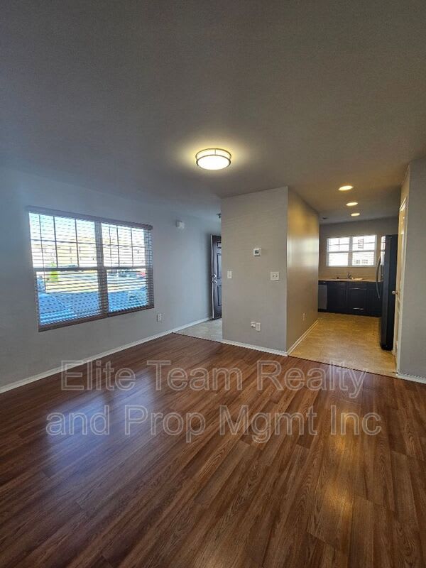 453 Hunters Dance Rd – photo 4
