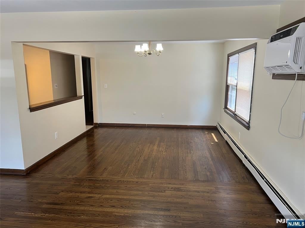 133 Washington Street – photo 4