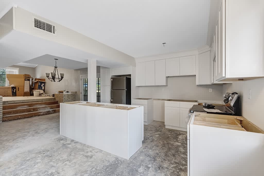 2305 Cherry Hill Rd – photo 5