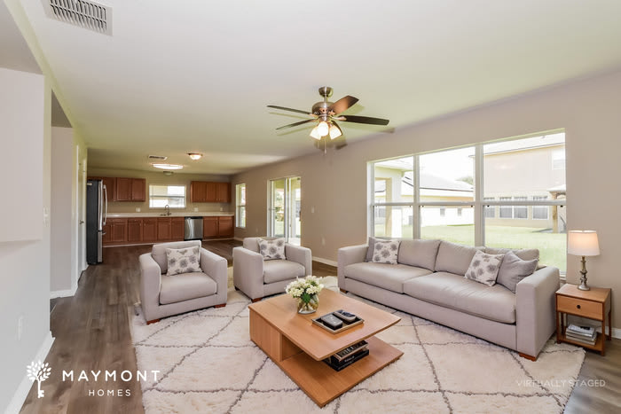 4652 Caverns Drive – photo 5