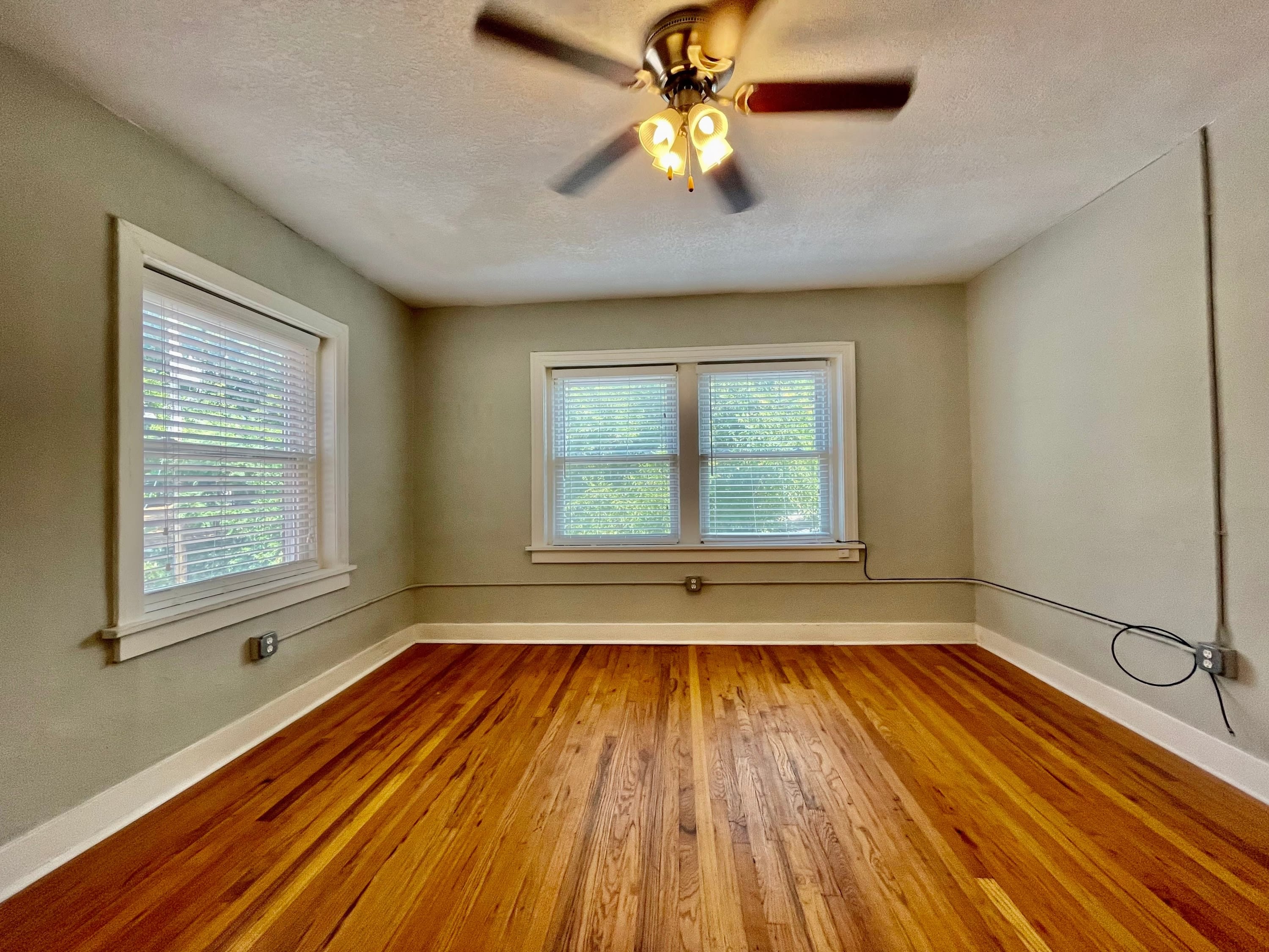 3715 Summit Street – photo 5