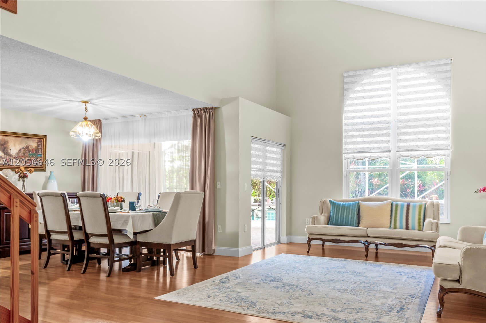 6885 NW 75th Pl – photo 2