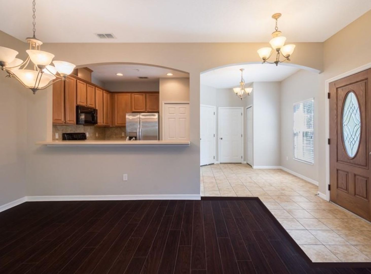 September is around the Corner! – Wekiva Park 3BR Townhome with Modern Updates – photo 2