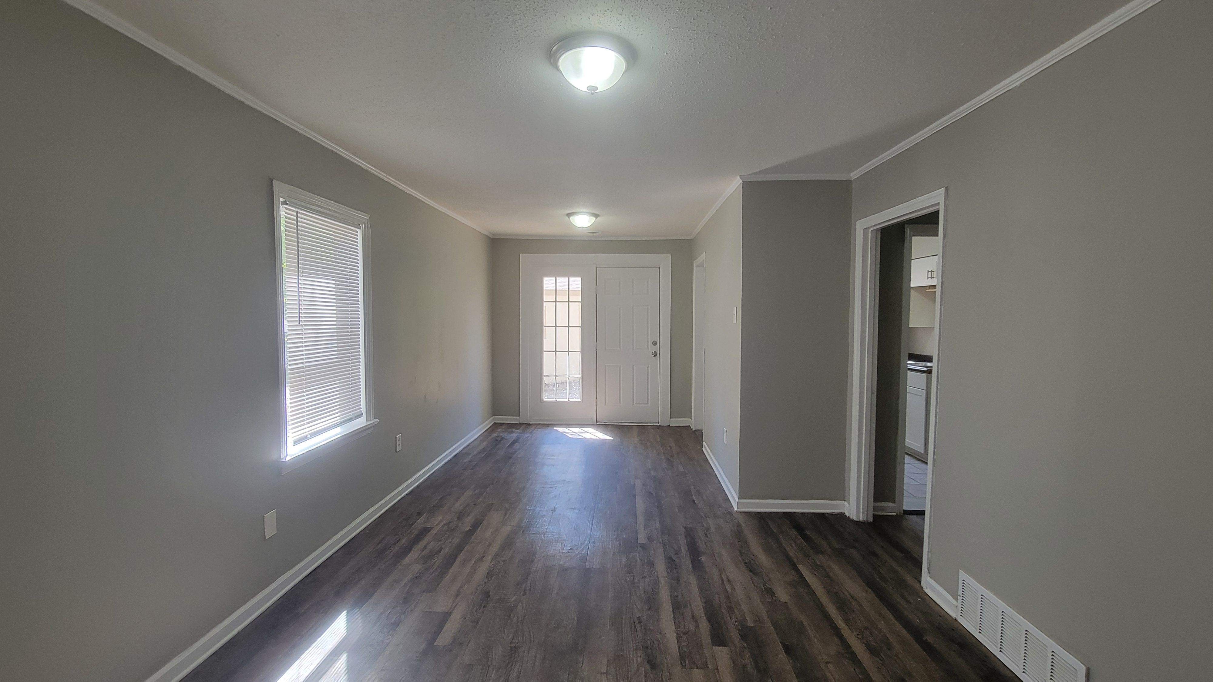 3771 Sturgeon Ave – photo 3