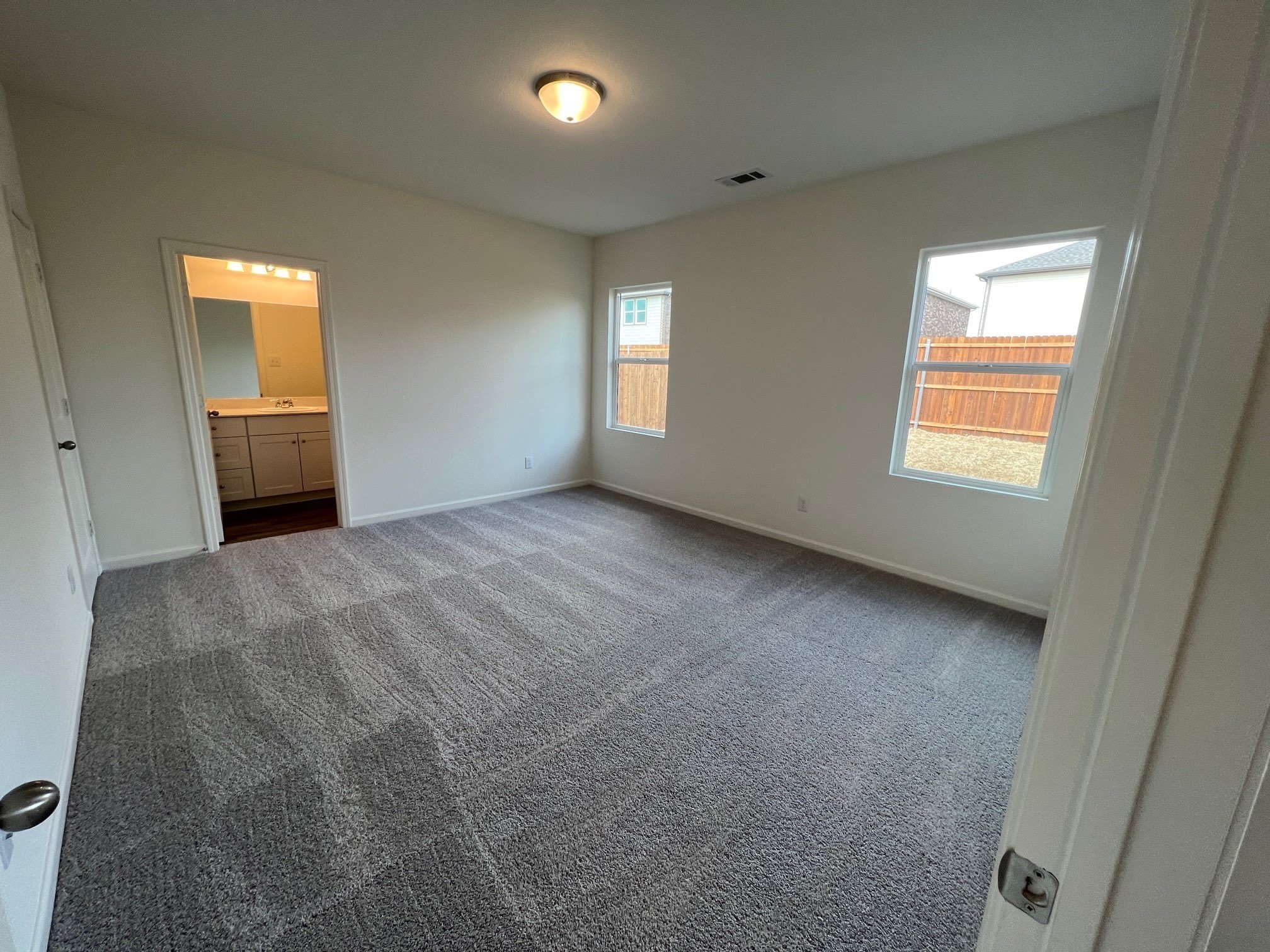 1710 Washington Street – photo 4