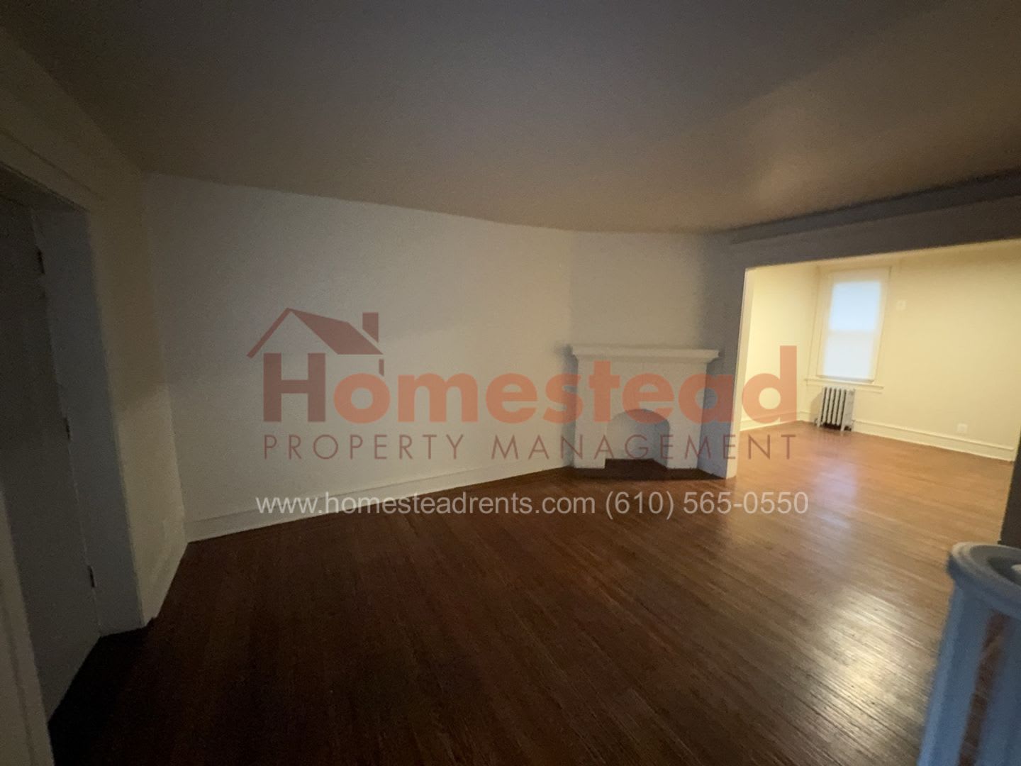 4 BEDROOM HOME FOR RENT IN DARBY! – photo 3