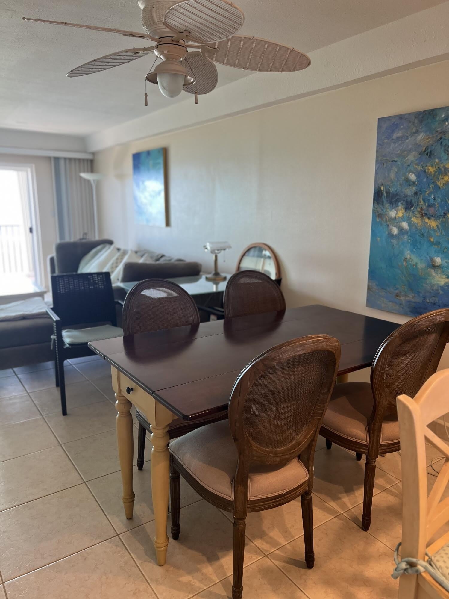 383 N Atlantic Avenue – photo 5