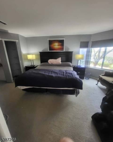 1203 Jesse Way – photo 2