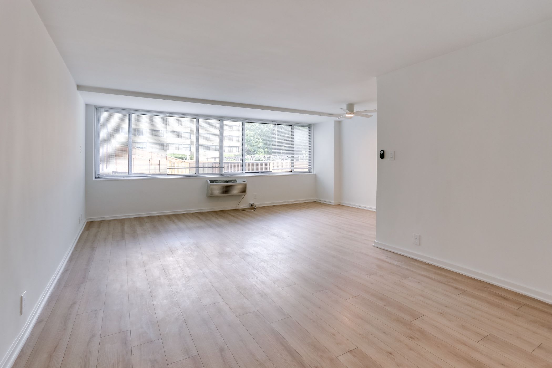 The Rittenhouse – photo 2