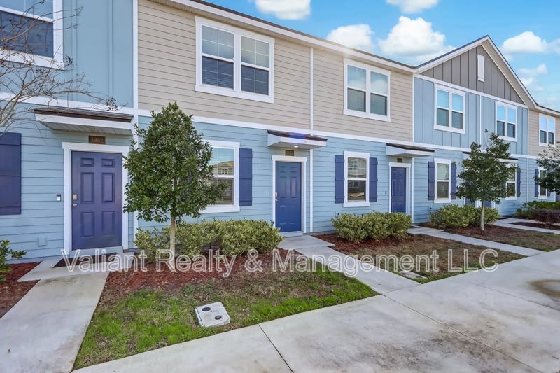 3978 Oak Mill Road – photo 2