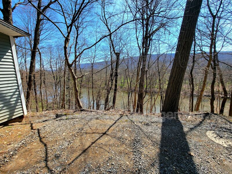 264 Acres Road (#4) – photo 2
