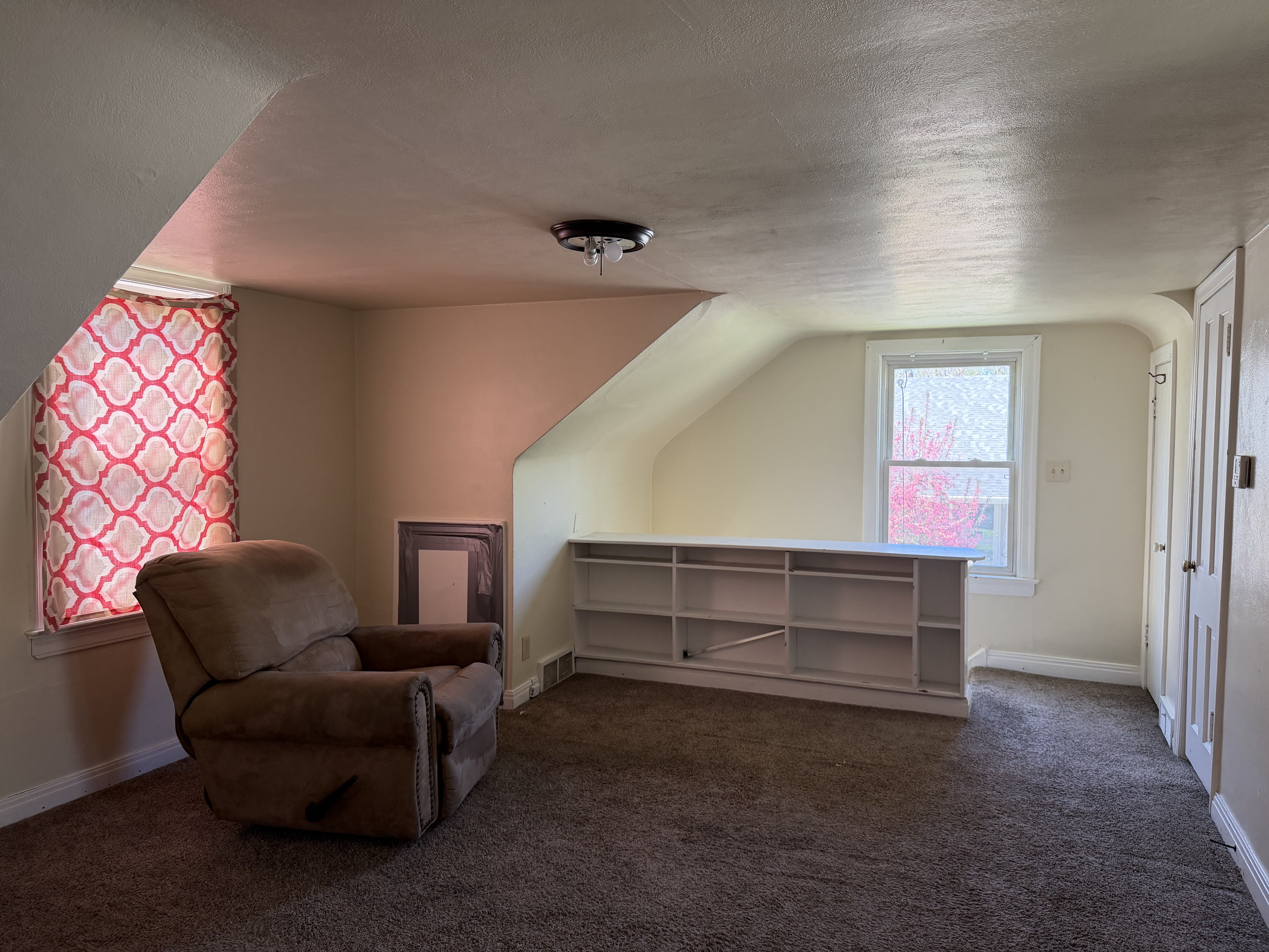 2434 1 2 Mcmillan Ct – photo 4