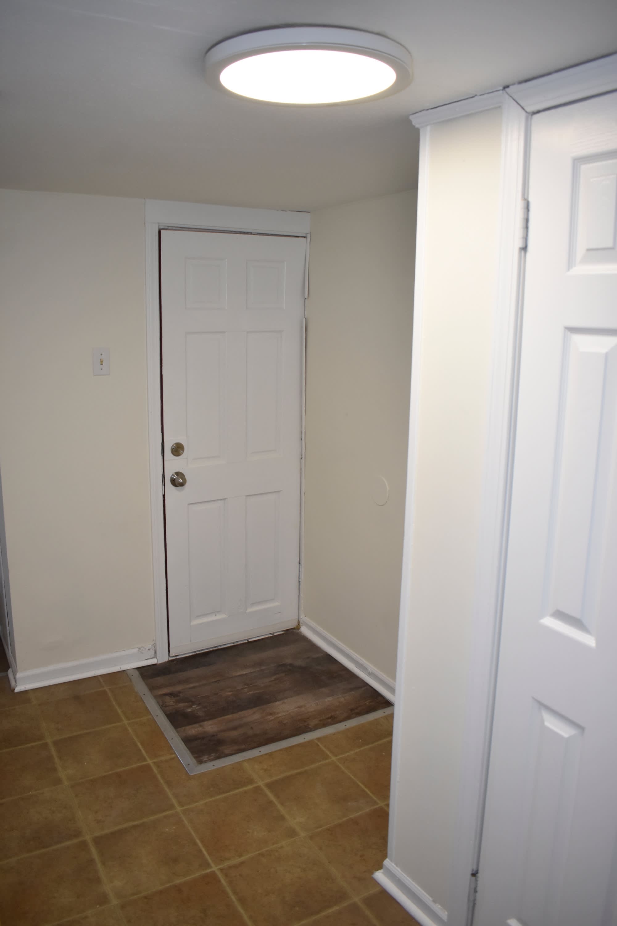 526 East Park Street – photo 2