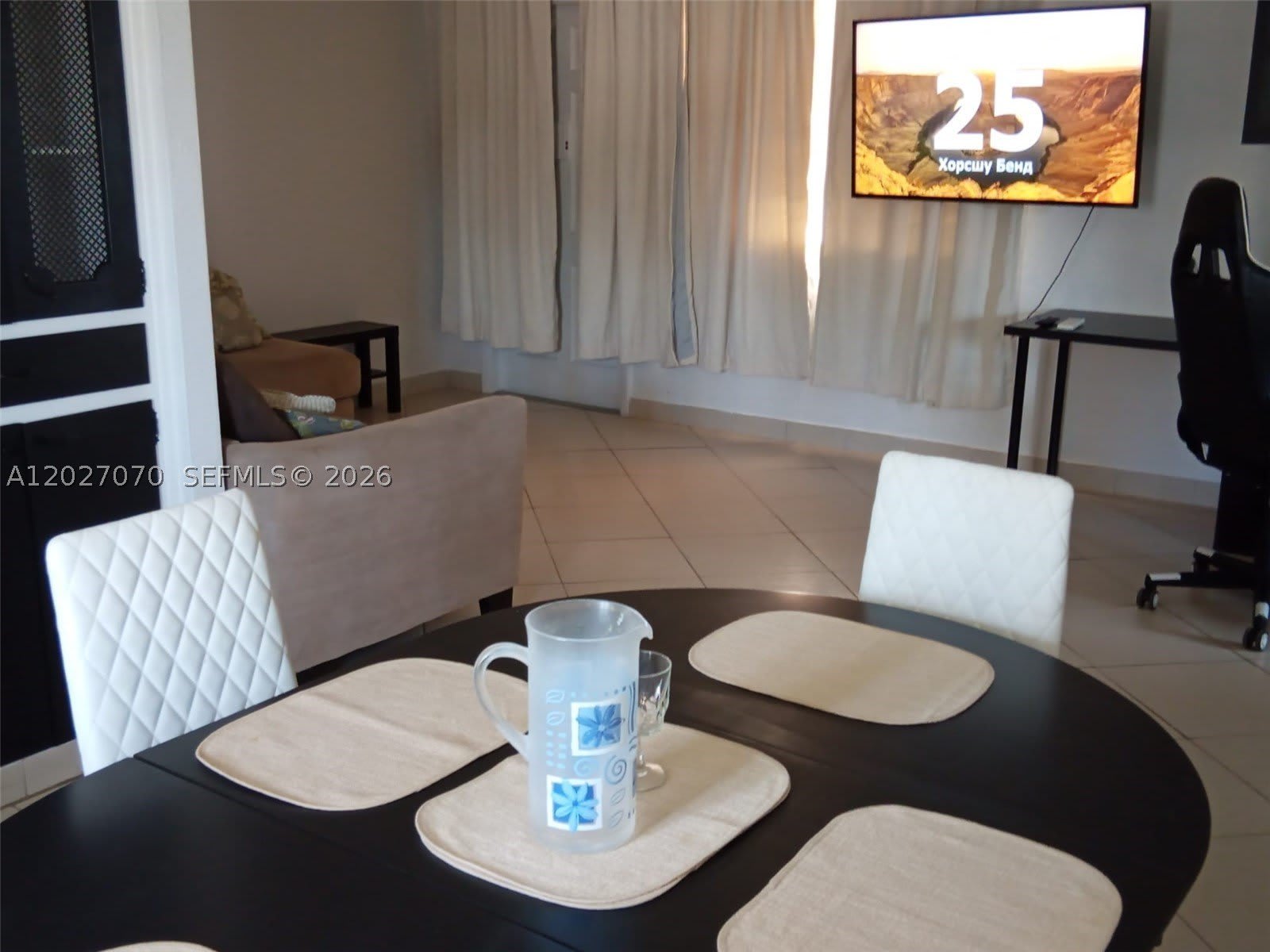 1110 N 16 – photo 3