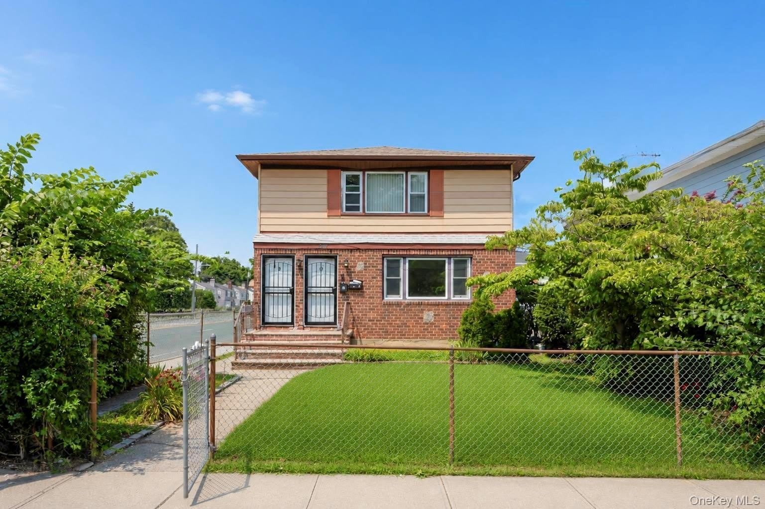 5 Tyler Avenue – photo 2