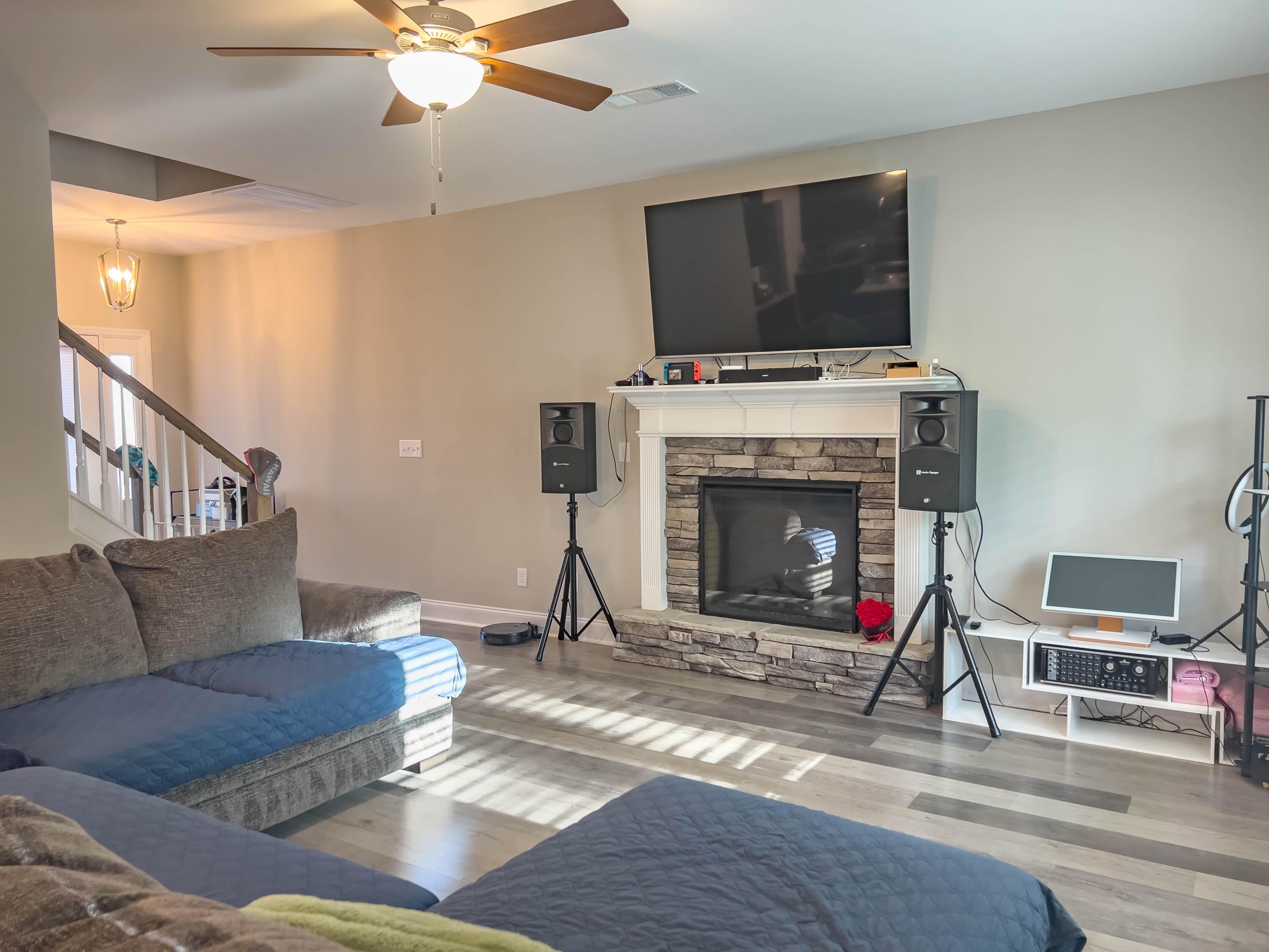 2297 Belair Spring Road – photo 4