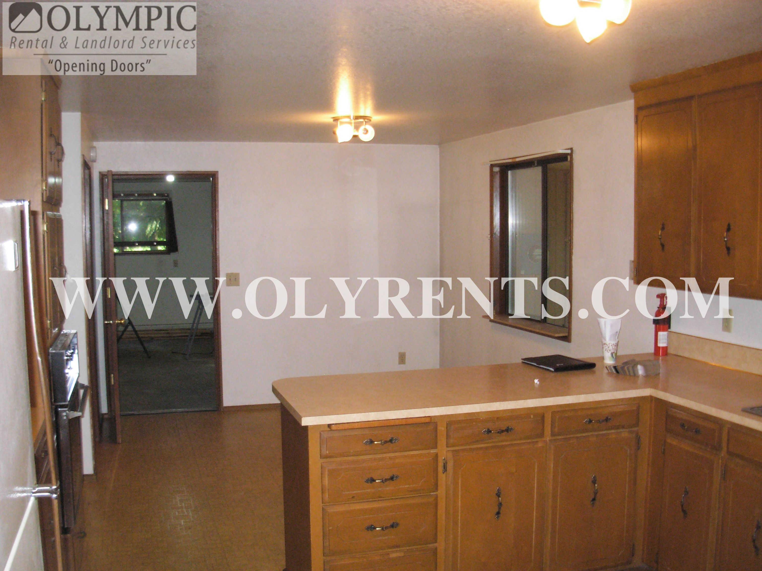 6220 Winnwood Loop SE – photo 3