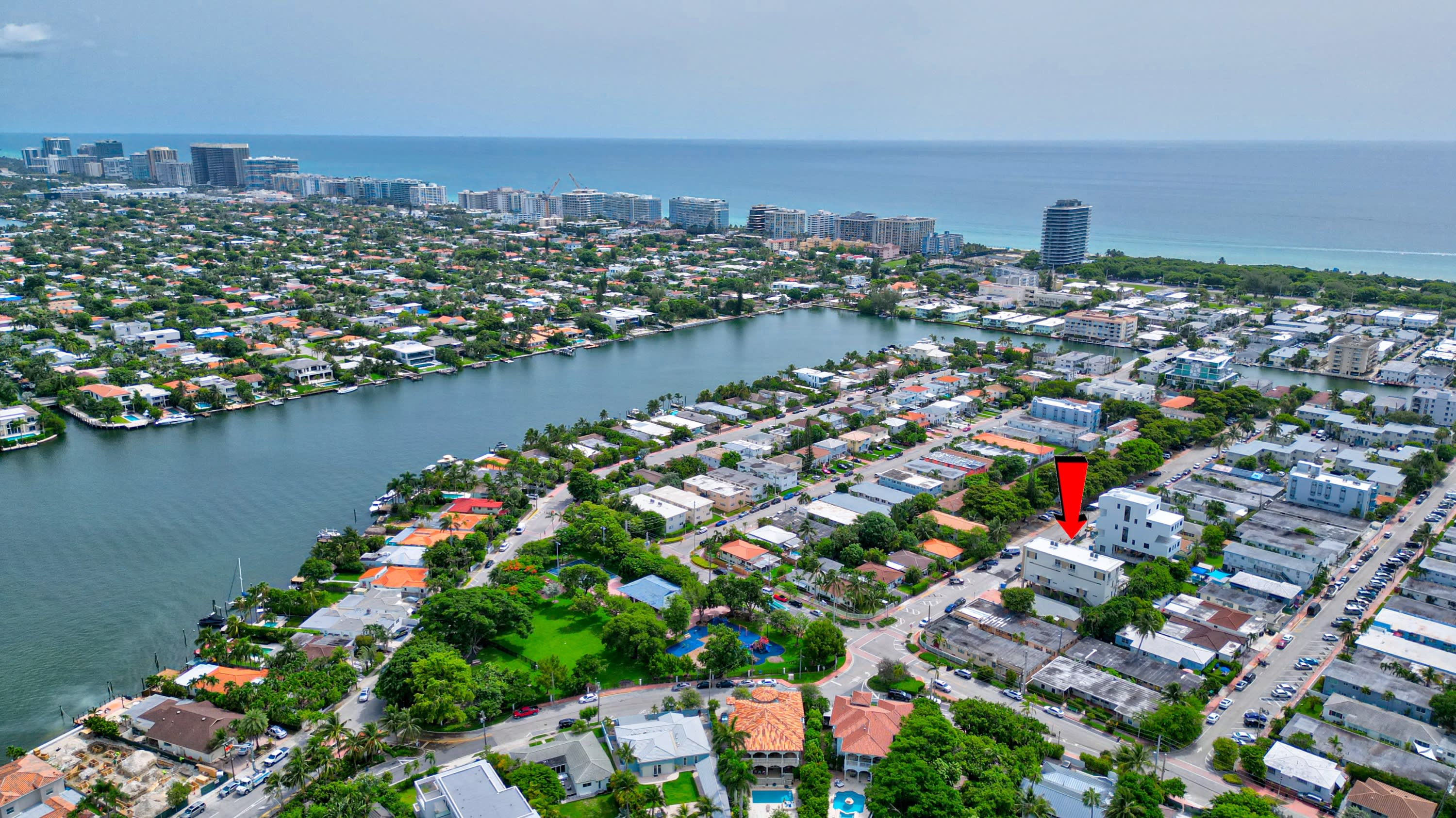 816 84Th Street 2 – photo 3