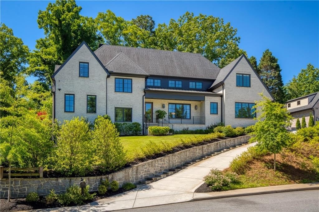 840 Kenry Court – photo 2