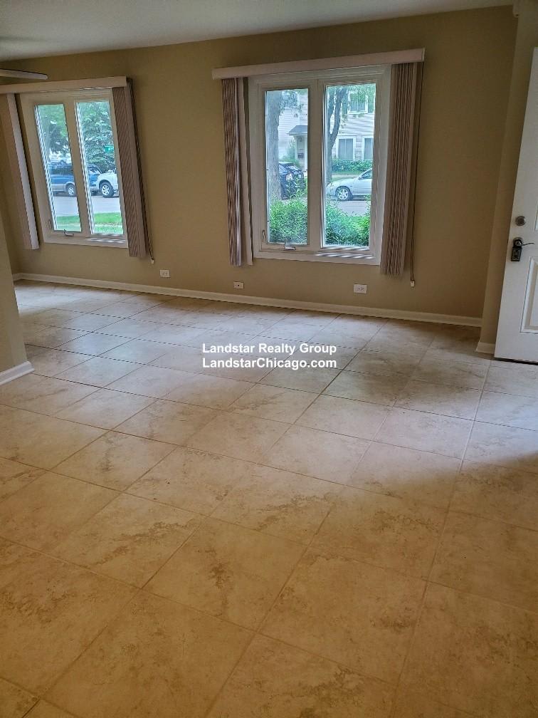 1170 Cove Dr. – photo 2