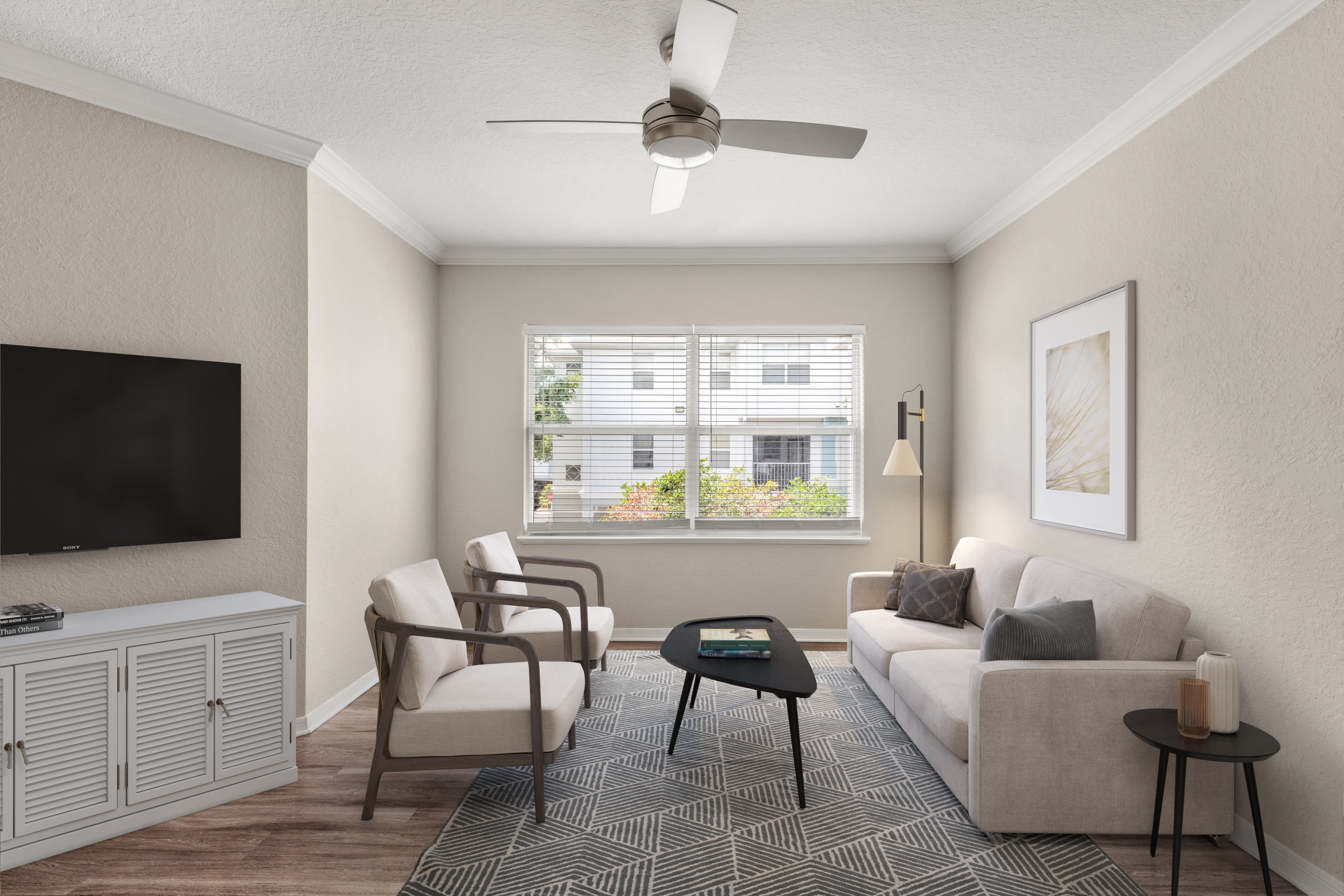 Amara at Metrowest – photo 4