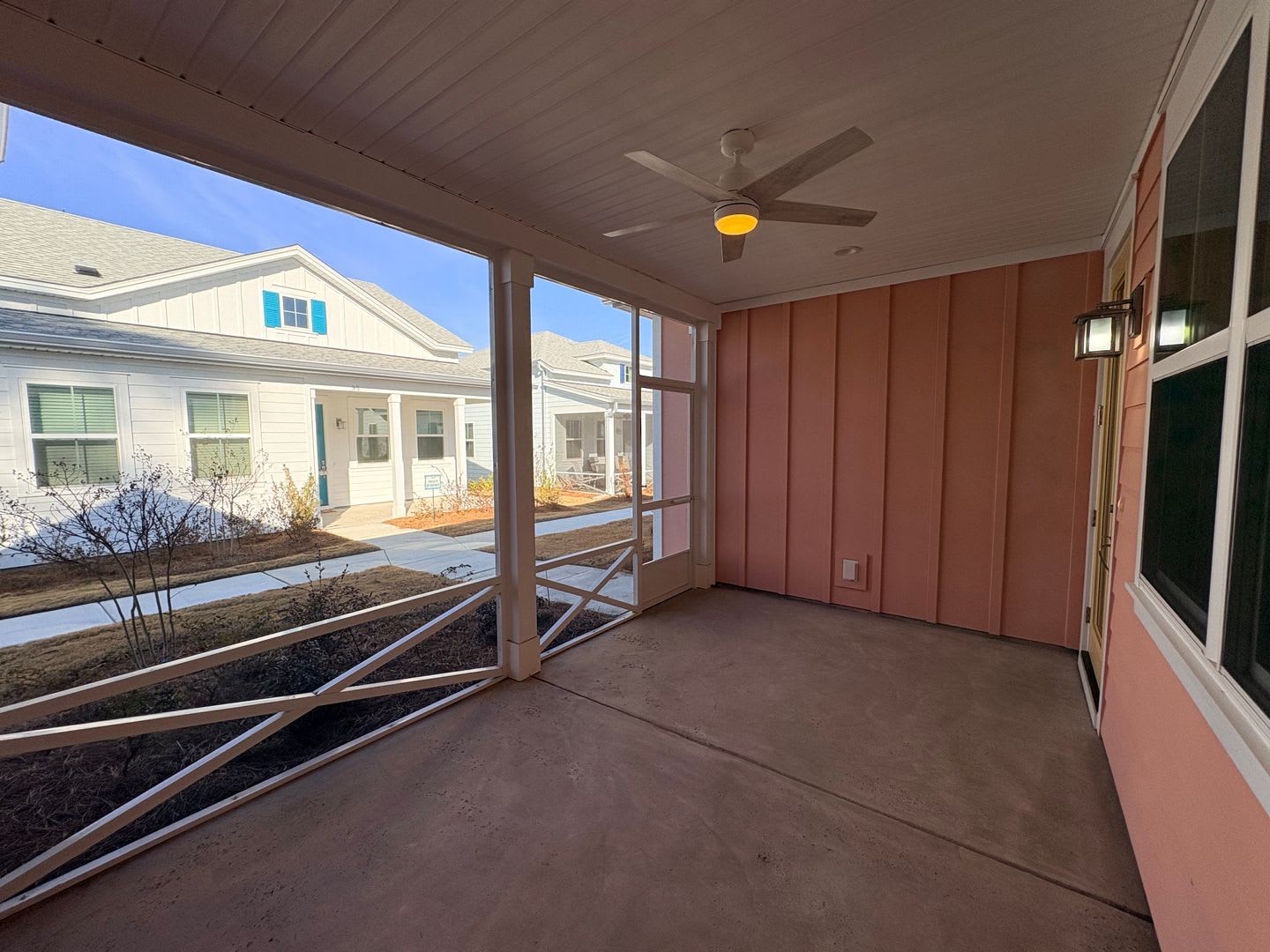 Welcome to Margaritaville 55 + Community – photo 2