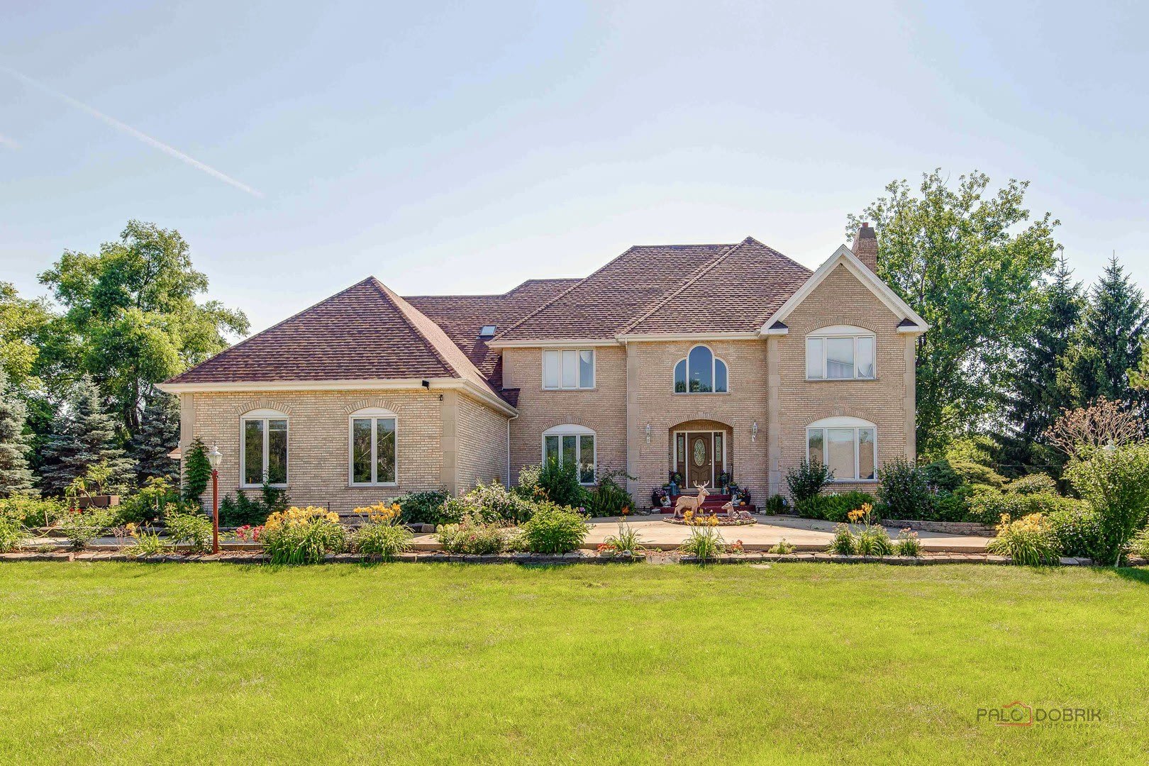 14 Pentwater Drive – photo 1