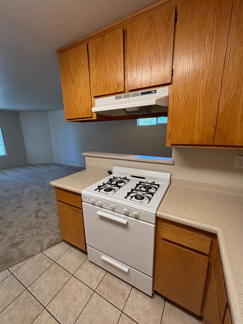 Northeast Santa Rosa 2 Bedroom 1 5 Bathroom Single Family Home With A C – photo 5