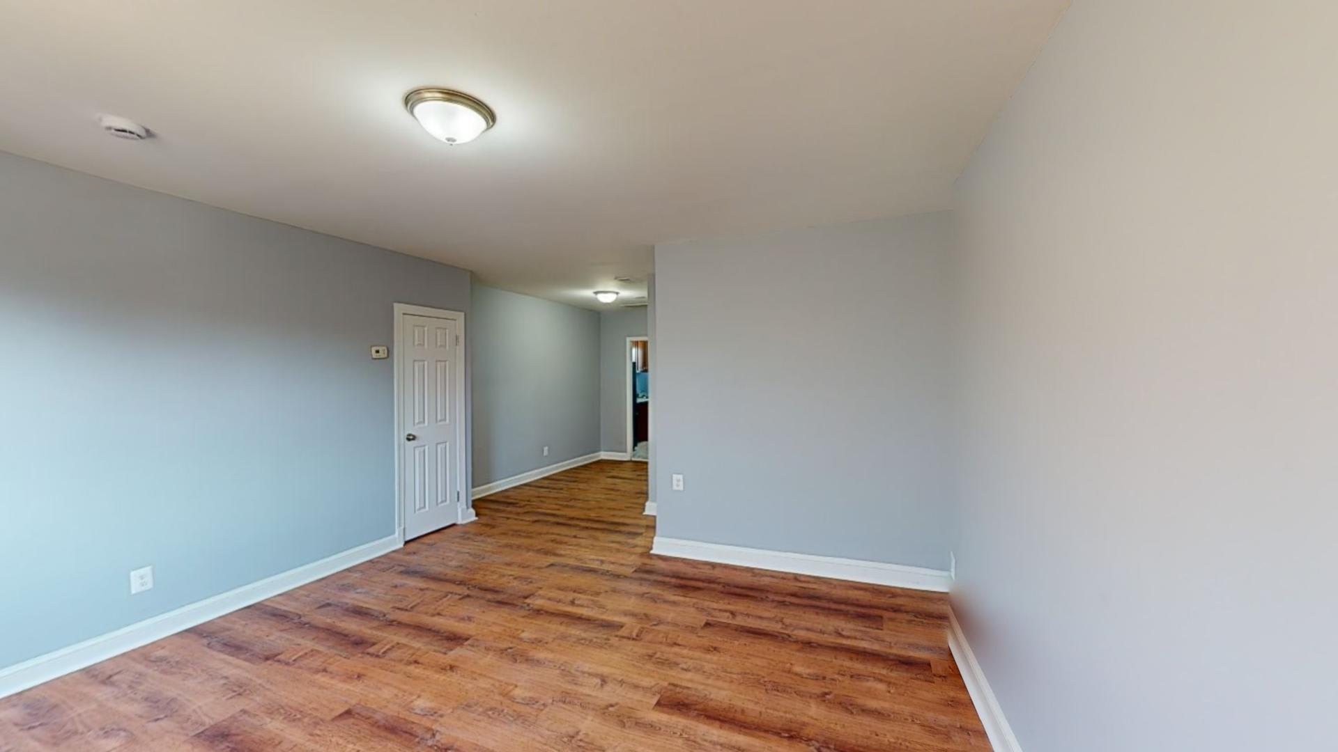 444 Mellon St Se – photo 2