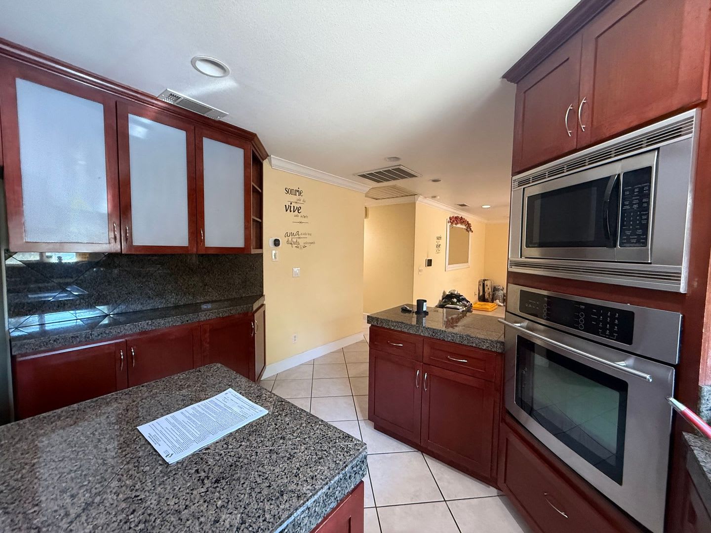 Spacious 3 Bedroom 2 Bath Home in Dinuba. – photo 5