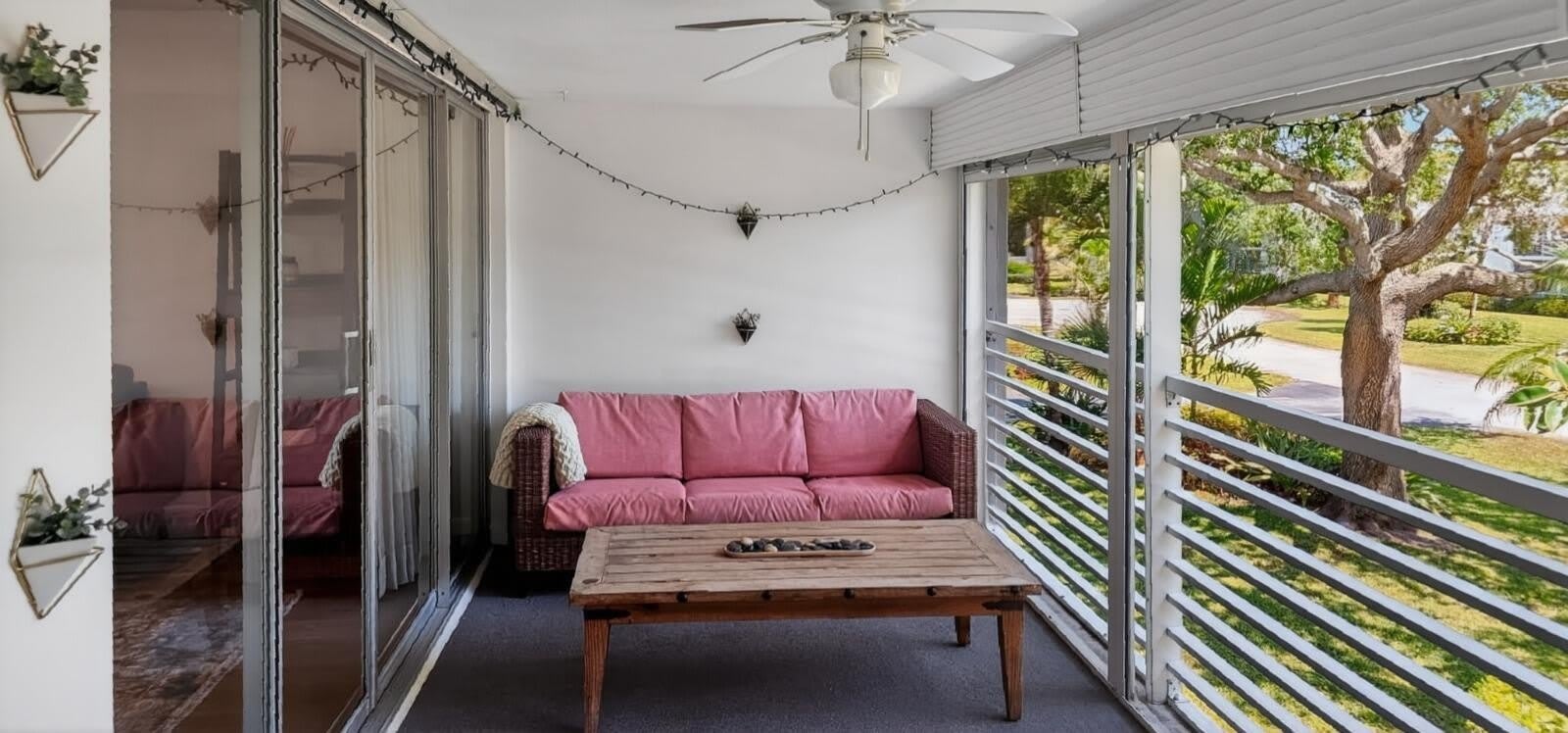 8 Garden Street – photo 3