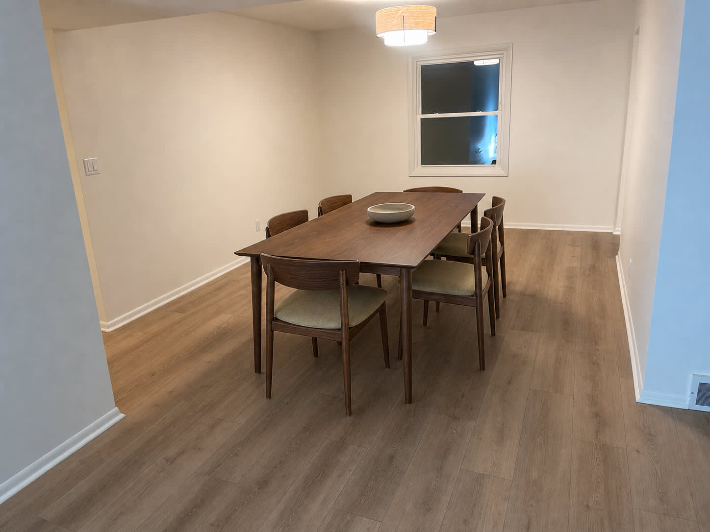 13360 West Bluemound Road – photo 5