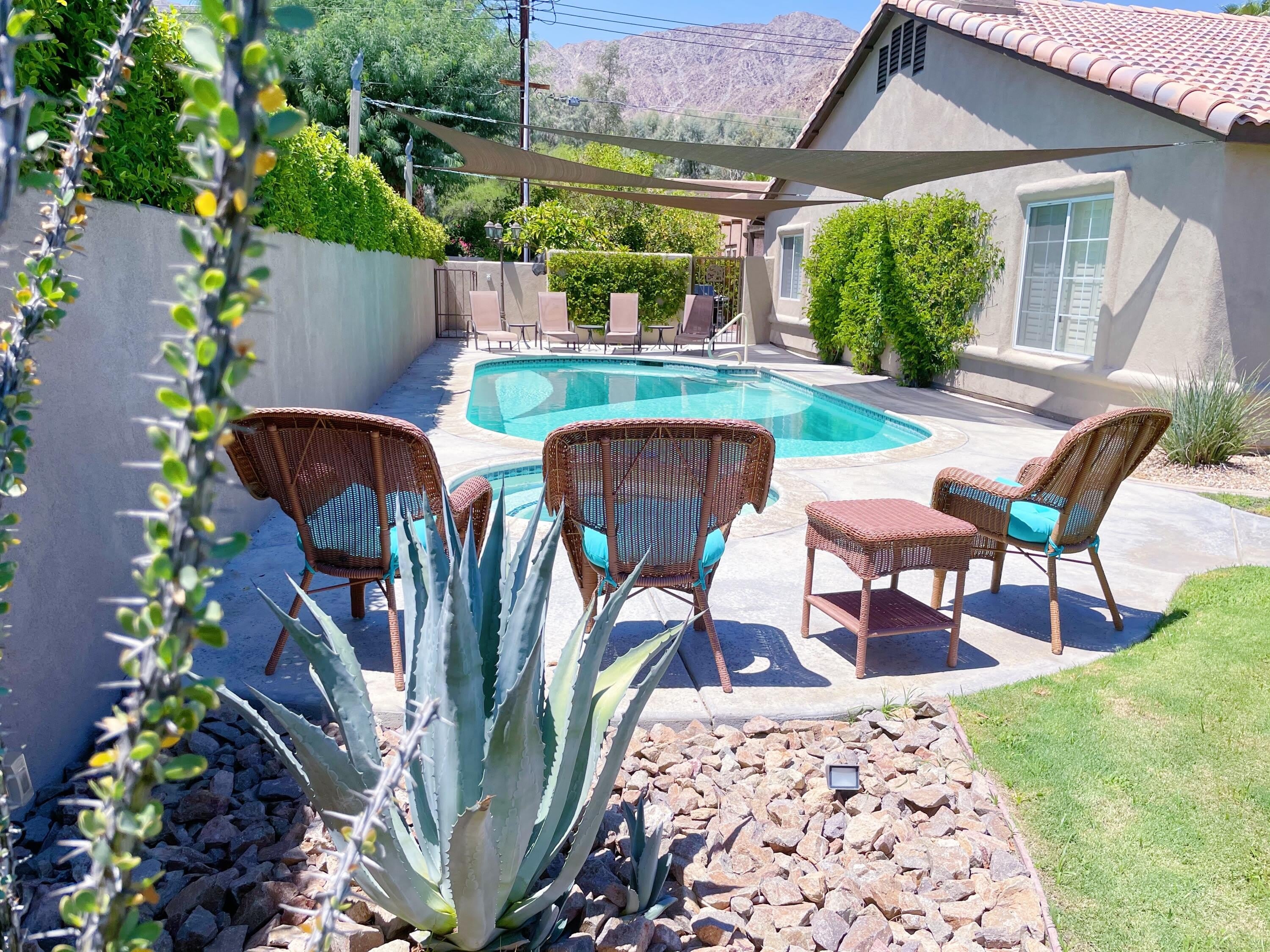 51225 Avenida Ramirez – photo 5