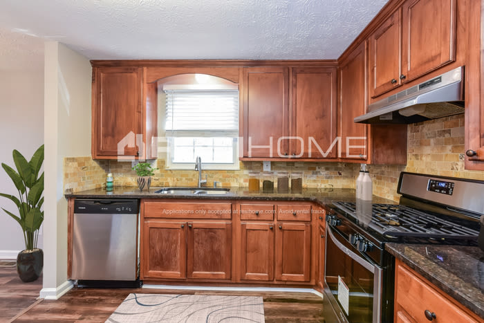 2084 Kimber Trail – photo 3