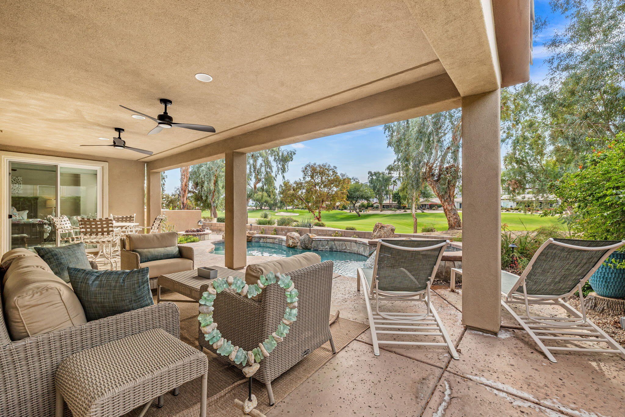 81835 Golden Star Way – photo 2